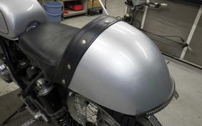 HONDA GB250 CLUBMAN Gen.4 1996 MC10