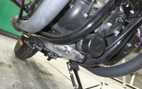 KAWASAKI W800 2012 EJ800A