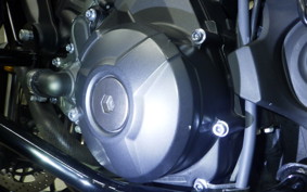 YAMAHA MT-09 Tracer GT 2019 RN51J