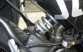 DUCATI SCRAMBLER 2026