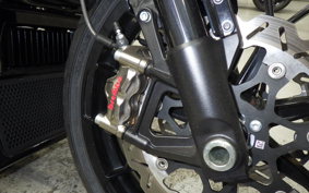 HARLEY FLTRXSTSE1980CVO 2024