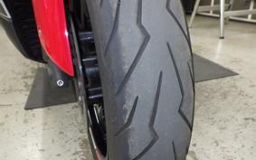 YAMAHA T-MAX 500 2011 SJ08J