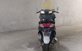 SYM RV125EVO LF12W
