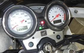 HONDA VTR 250 Gen. 2 MC33