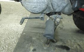 HONDA MONKEY 2016 Z50J