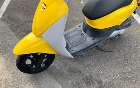 HONDA TODAY AF67