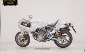 DUCATI PAUL SMART 1000 LE 2006