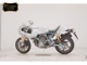 Фото Ducati PAUL SMART 1000 LE 2006 с японского аукциона
