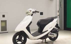 HONDA DIO Gen.6 AF68