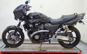 YAMAHA XJR1300 2003 RP03J