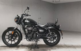 OTHER R ENFIELD  METEOR 350 FIRE - BALL  DJEM