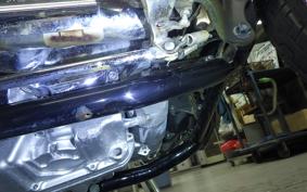 YAMAHA DRAGSTAR 400 2007 VH01J
