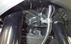 HONDA X-ADV 750 2026 RH21
