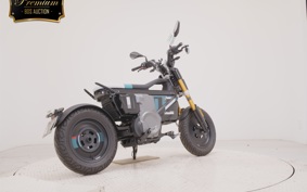 BMW CE-02