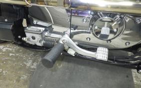 OTHER +UNREGISTERED MODEL by BDS1200 2011