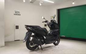 HONDA PCX125 JK05