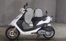 SUZUKI ZZ CA1PB