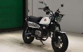 HONDA MONKEY 125 JB05