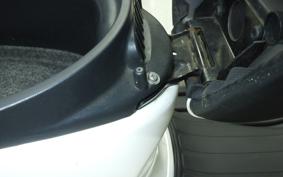 VESPA GTS150 SUPER 2005