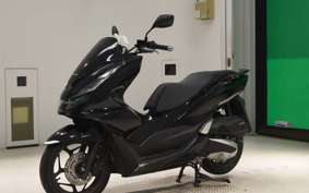 HONDA PCX125 2022 JK05