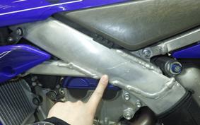 YAMAHA YZ250FX CG41C
