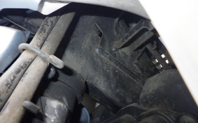 HONDA C50 SUPER CUB AA04