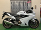 Фото Honda VFR800F 2017 с японского аукциона