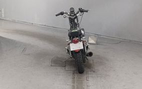 HARLEY HARLEY XLH883 CAM