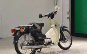 HONDA C50 SUPER CUB 1996 AA01