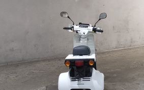 HONDA GYRO TD02