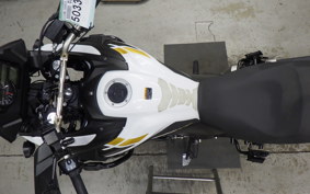 SUZUKI Vｽﾄﾛｰﾑ650XTA 2023 C733M