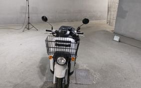 HONDA BENLY110 JA09