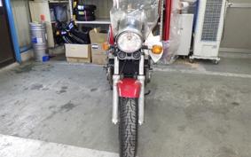 HONDA CB750 GEN 2 2006 RC42