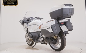 BMW R1250RT 2021