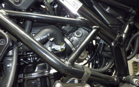 HUSQVARNA SVARTPILEN 401 2025