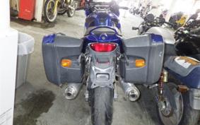 DUCATI ST2 1999