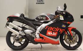 APRILIA RS250