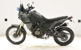 YAMAHA TENERE 700 2024 DM13J