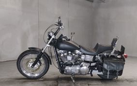 HARLEY HARLEY FXDL1450 GDV