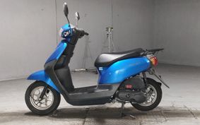 HONDA  TACT  BASIC  AF79