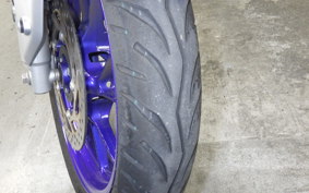 YAMAHA YZF-R15M 2026