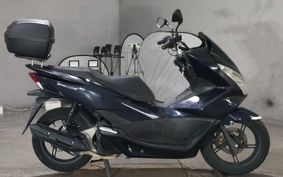 HONDA PCX 125 JF56