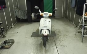 SUZUKI GEMMA 50 QUEST CA1AA