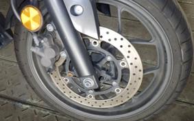 YAMAHA MT-25 RG10J