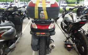 YAMAHA MAJESTY 250 Gen.4 SG20J