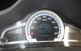 HONDA PCX 125 1991 JF56