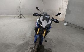 BMW F900XR 2025 0R01