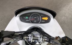 HONDA PCX125 JF28