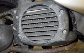 YAMAHA VINO 50 SA26J