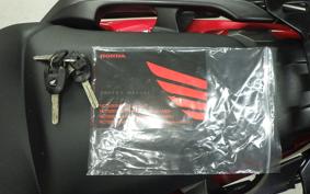 HONDA NC750X LD ABS 2016 RC90